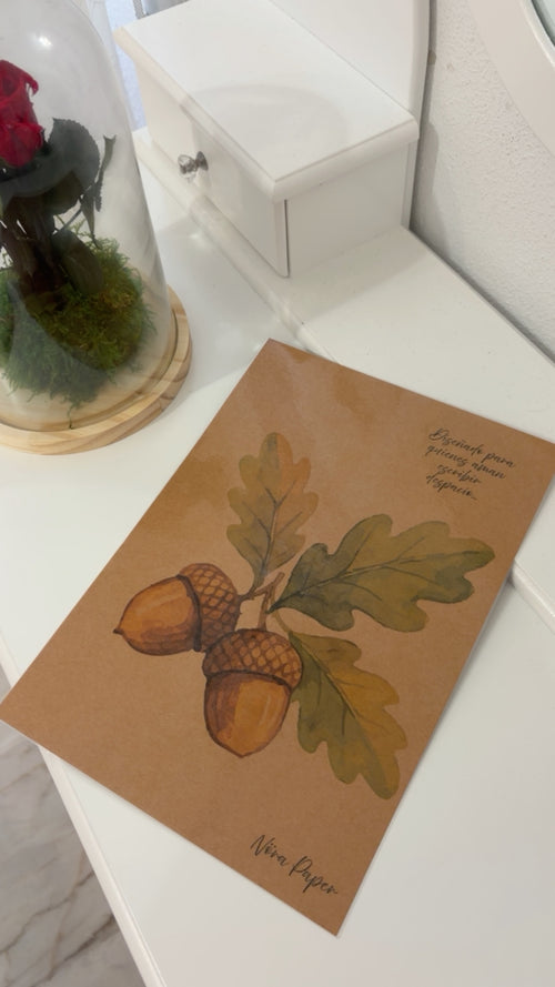 Libreta personalizaba A4